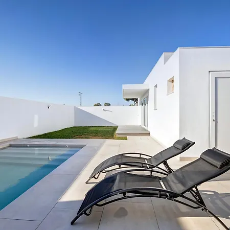 Kalma Holiday home